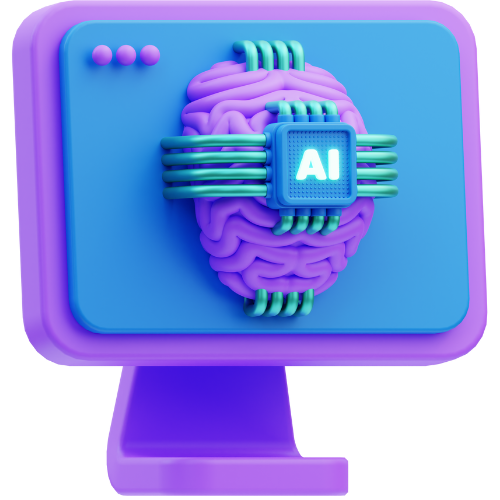 Automatización de Servicio al Cliente