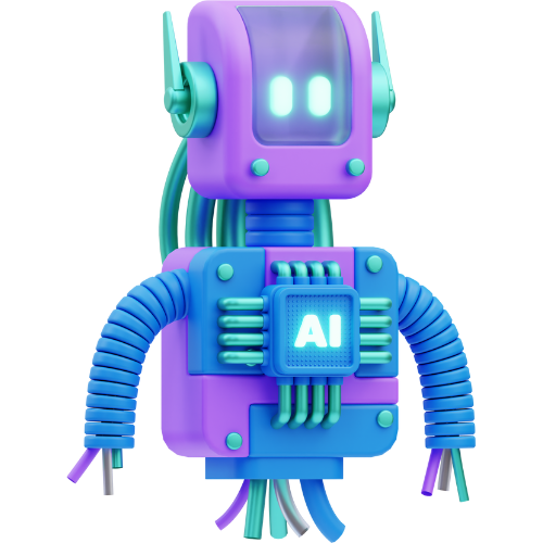 Automatización de Marketing y Ventas