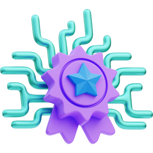 Automatización de Recursos Humanos